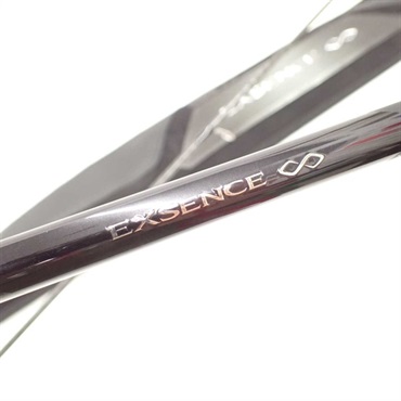 ２２エクスセンスインフィニティＳ９０ＭＬ